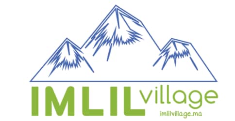 imlil village